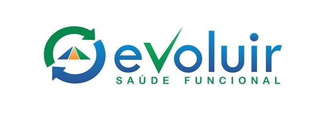 Evoluir Saúde Funcional